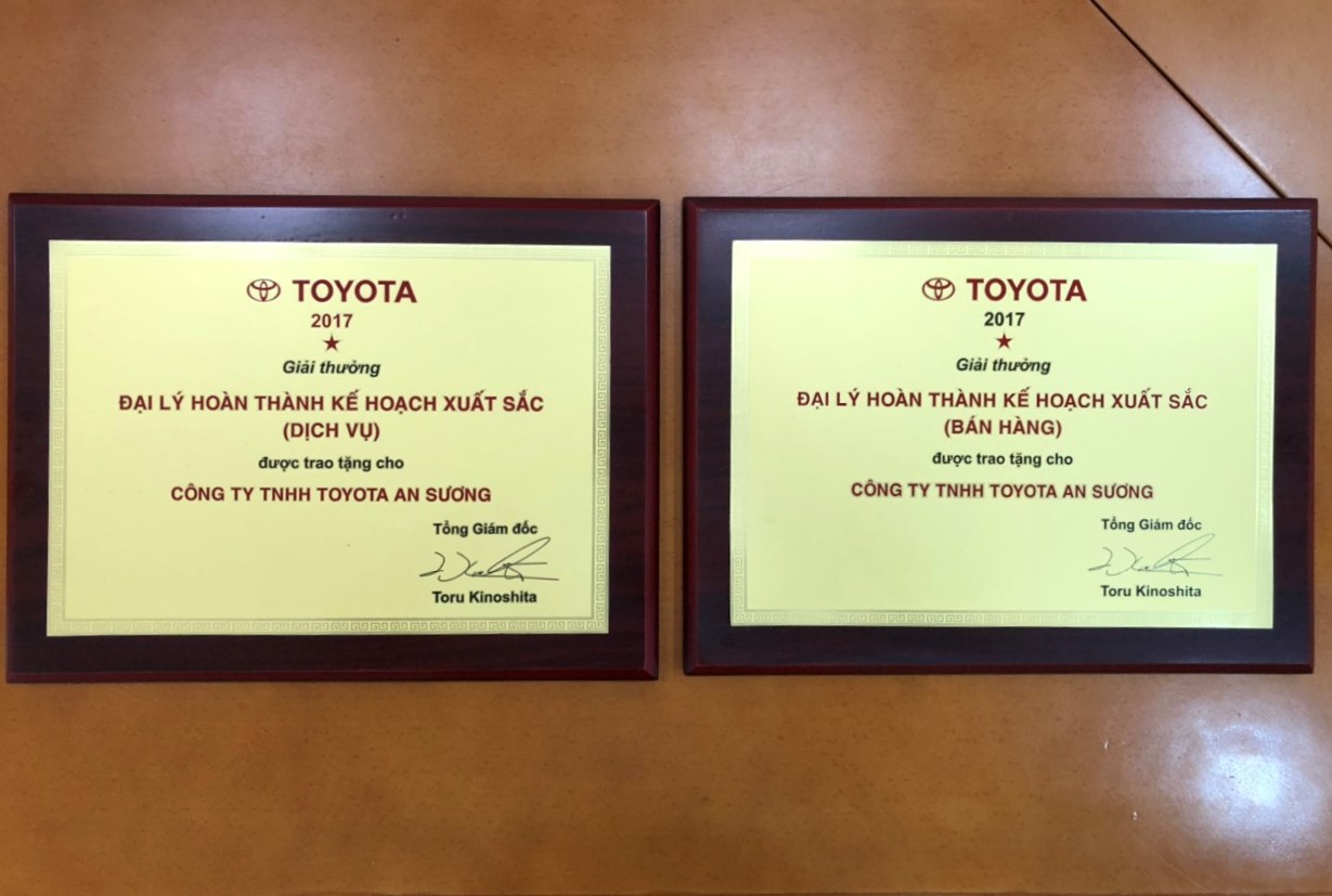 swiper-history-item-image