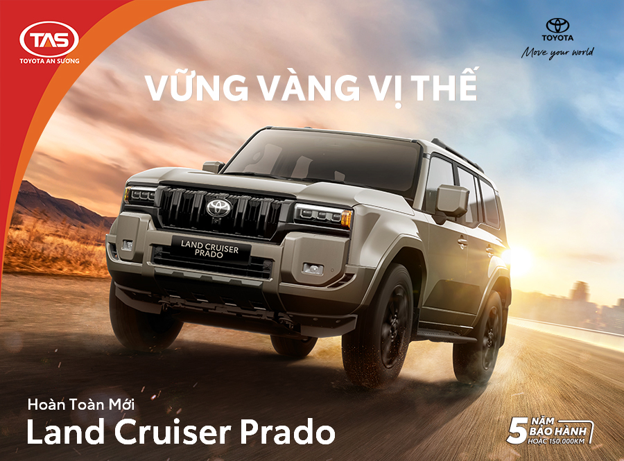 Related post item image