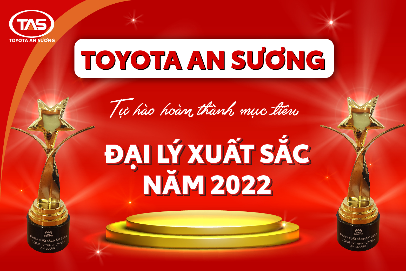 swiper-history-item-image