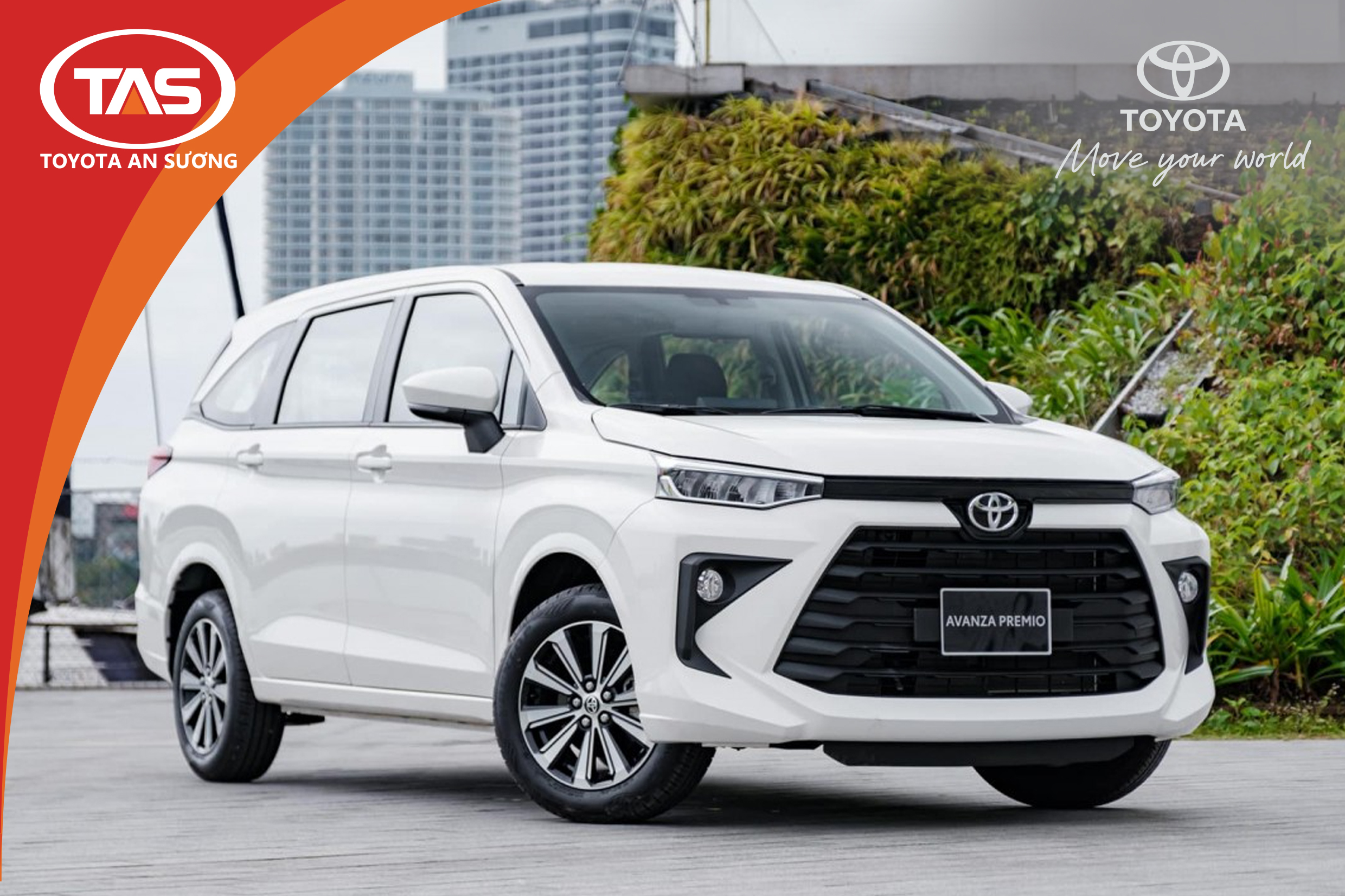 NGƯỜI DÙNG NÓI GÌ VỀ AVANZA PREMIO SAU GẦN 2 THÁNG RA MẮT?