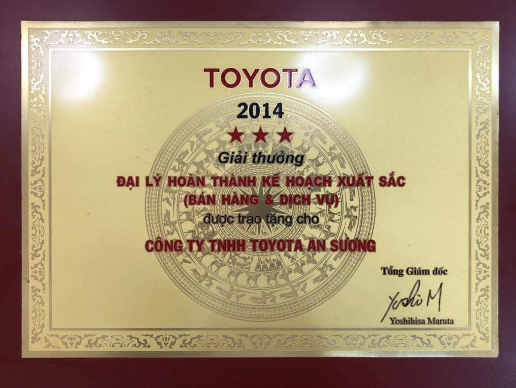 swiper-history-item-image