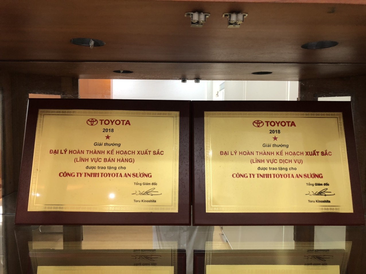 swiper-history-item-image