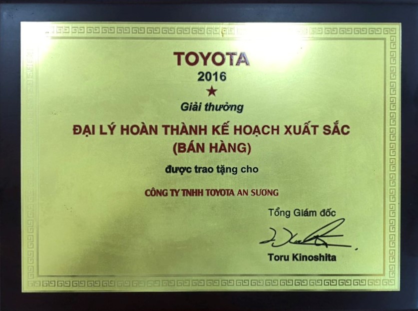 swiper-history-item-image